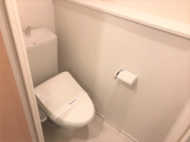 クレイノウィステリア その他