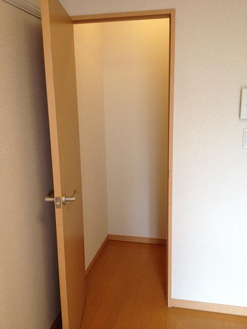 レオパレスバーディー その他