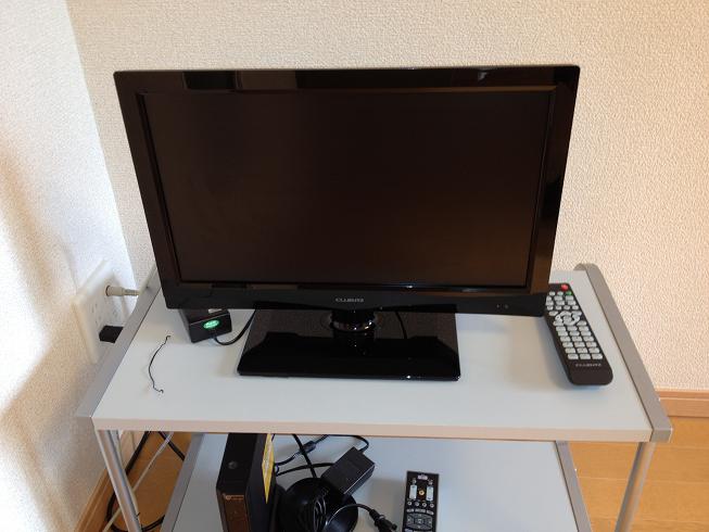 レオパレスバーディー その他