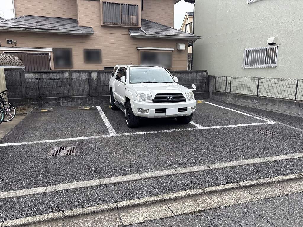 レオパレスＰＩＮＯ その他