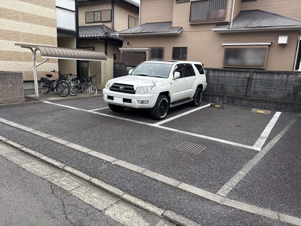 レオパレスＰＩＮＯ その他