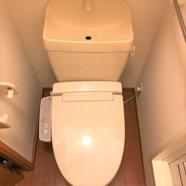 レオパレスストリートハウス その他