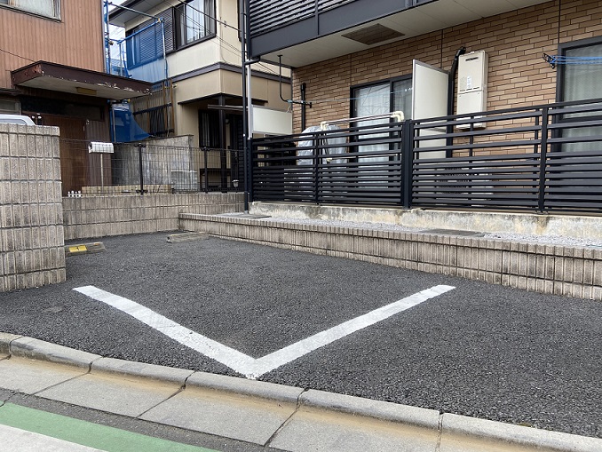 レオネクストヴォラーレ その他