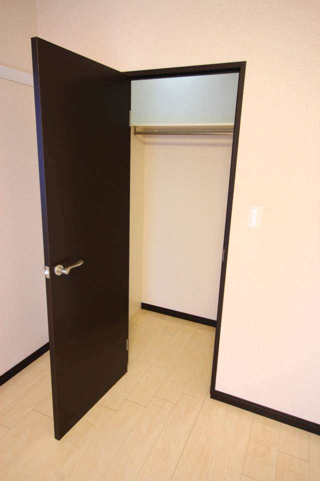 レオネクストヴォラーレ その他