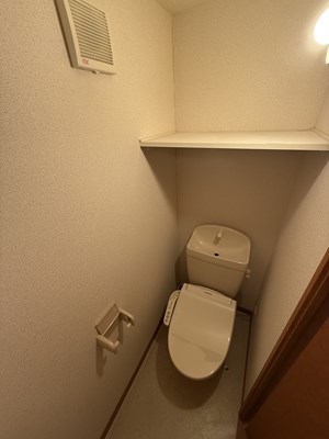 レオパレスＺＡＭＡ その他