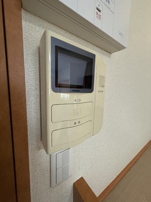 レオパレスＺＡＭＡ その他