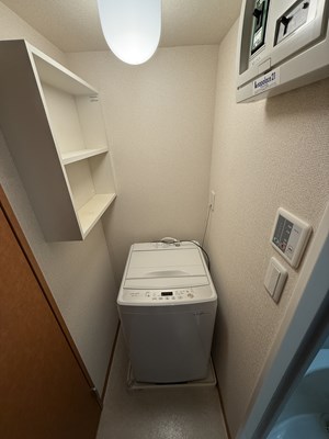 レオパレスＺＡＭＡ その他