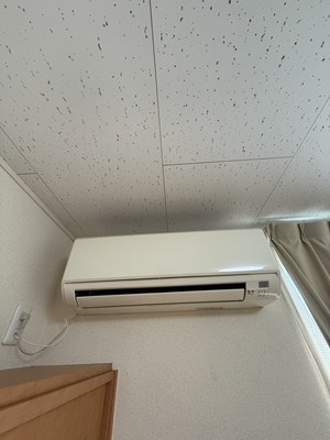 レオパレスＺＡＭＡ その他