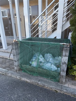 レオパレスＺＡＭＡ その他