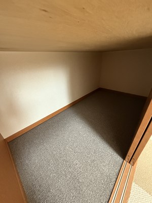 レオパレスＺＡＭＡ その他