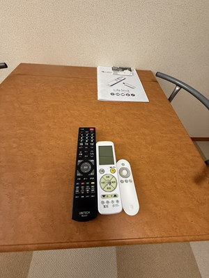 レオパレスＺＡＭＡ その他