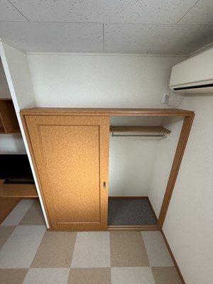 レオパレスＺＡＭＡ その他