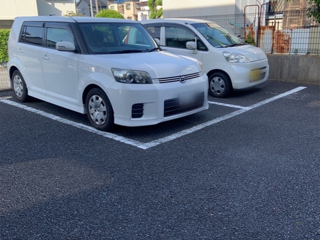 レオパレスシード その他