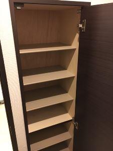 クレイノアイリス鶴ヶ峰 その他