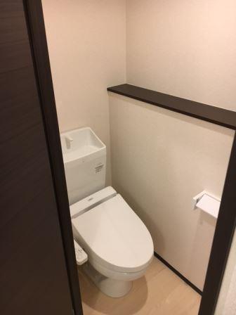 クレイノアイリス鶴ヶ峰 その他