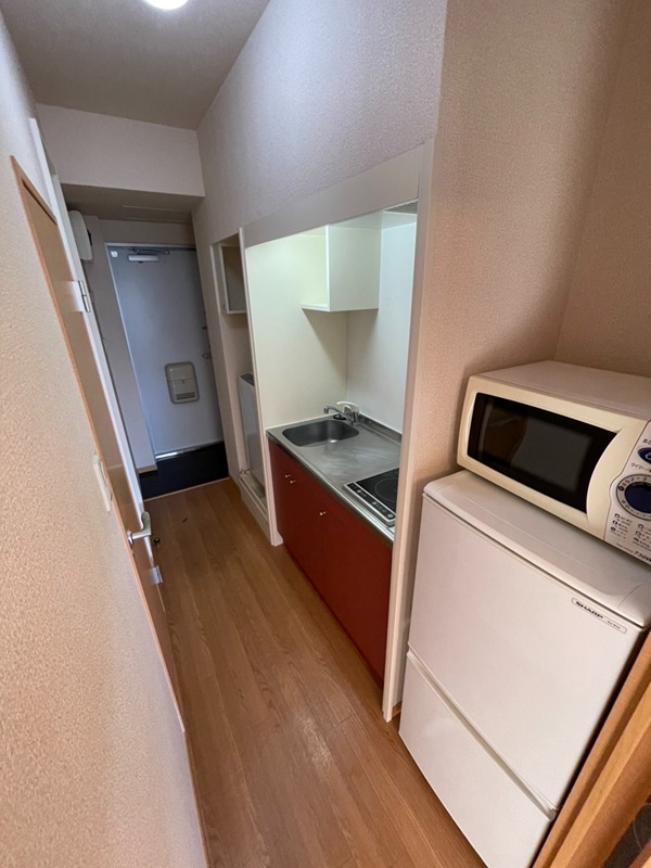 さくら高津 その他部屋・スペース