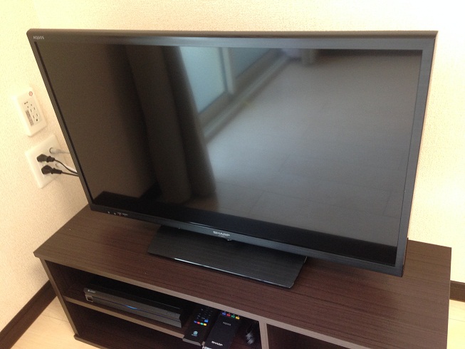 レオネクストラッポラ その他