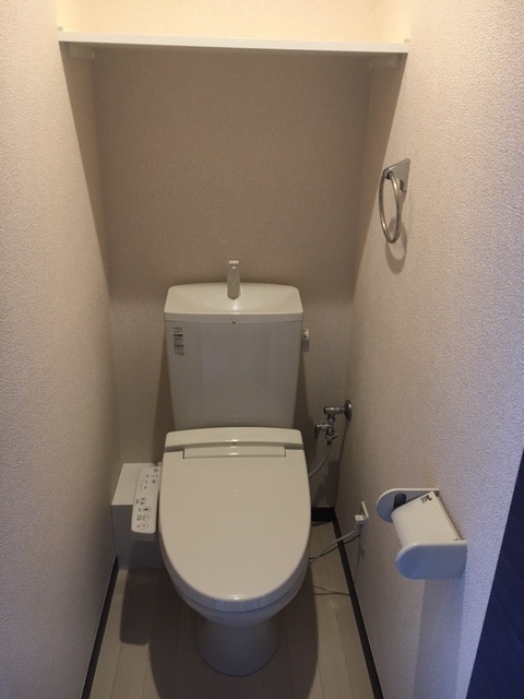 レオネクストラッポラ その他