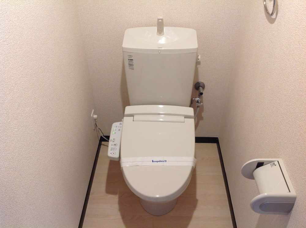 レオネクストＨＭＴ その他