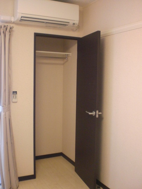 レオネクストＨＭＴ その他