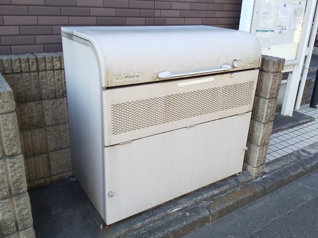 レオネクストＨＭＴ その他