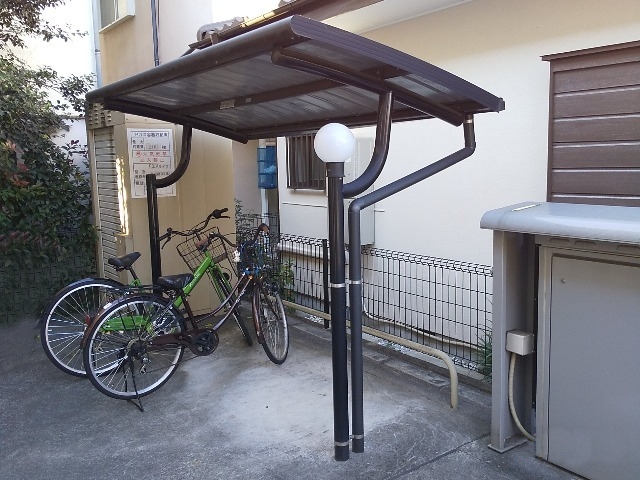 レオネクストＨＭＴ その他