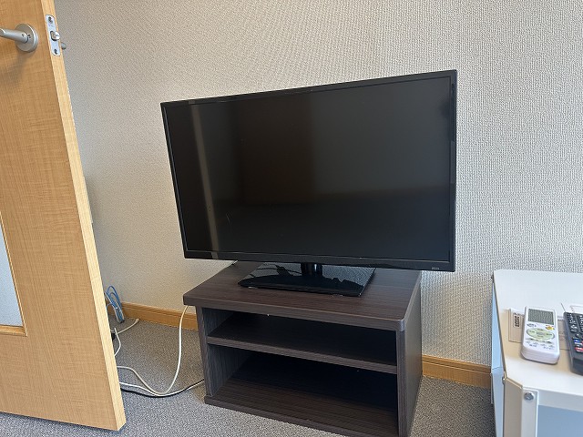 レオパレス中川Ⅱ その他