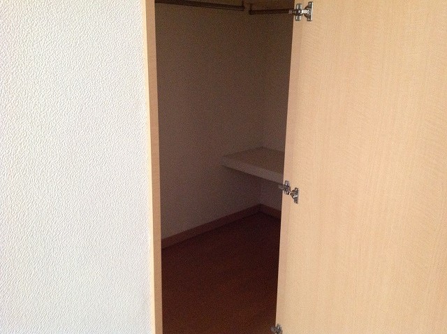 レオパレスアルテア日進 その他
