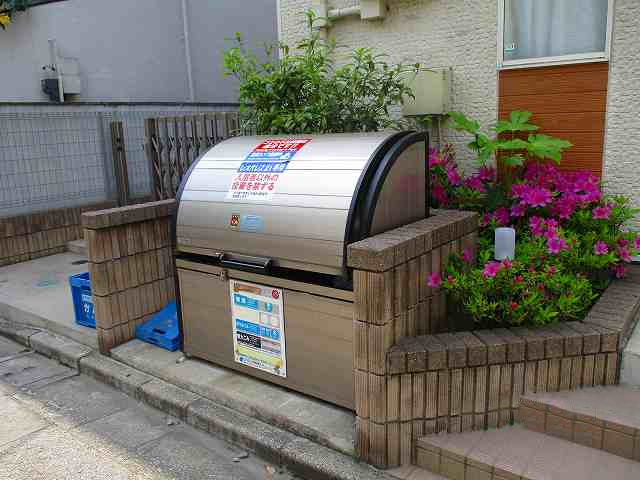 レオネクストベル　ソフィア その他