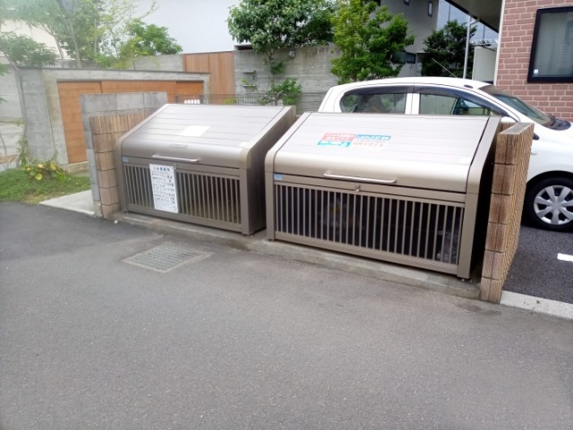 レオネクストステラ その他
