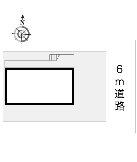 レオパレス飛龍 その他