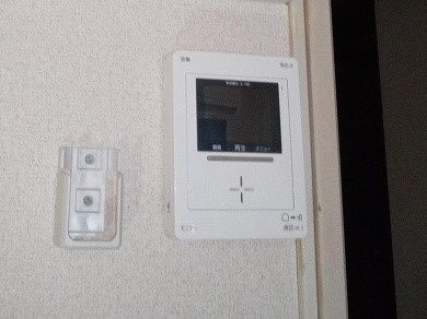 レオパレス飛龍 その他