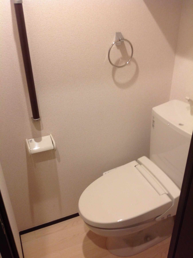 クレイノエスポワール町田 その他
