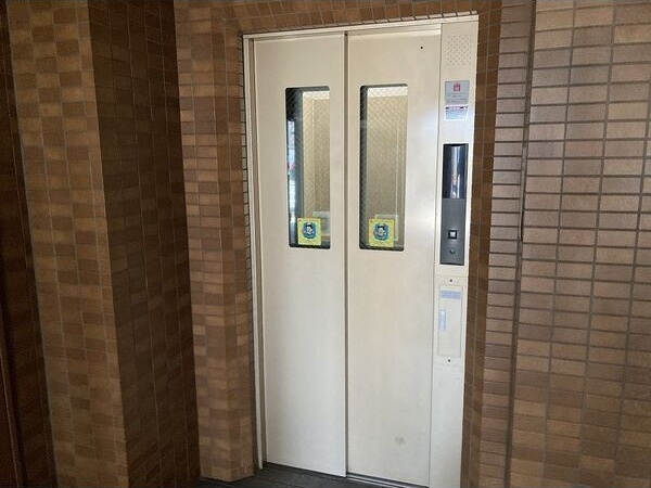 アップタウンハイツ その他共有部分