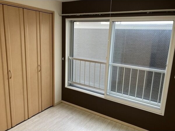 グランメール光 その他部屋・スペース