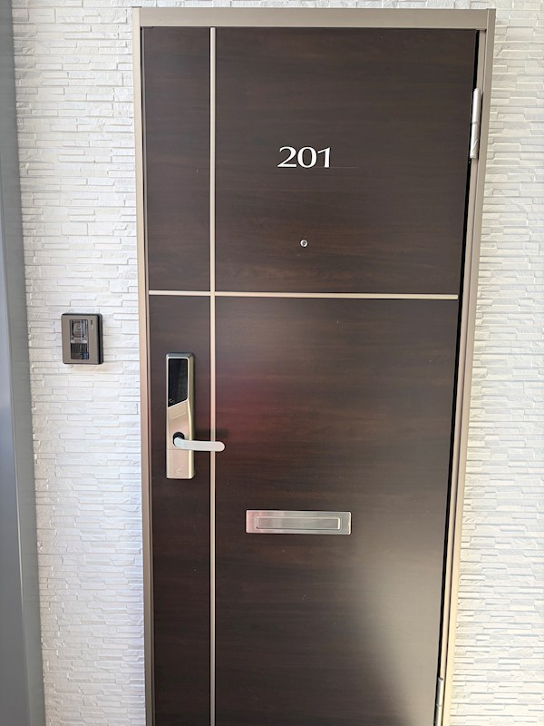 シャンテ1628B その他