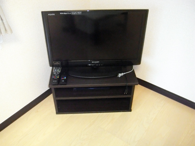 レオネクストアコラート その他
