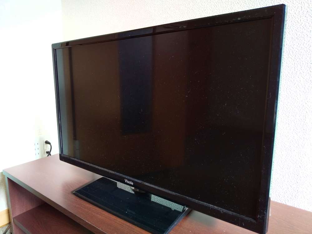 レオパレスシャルダン その他