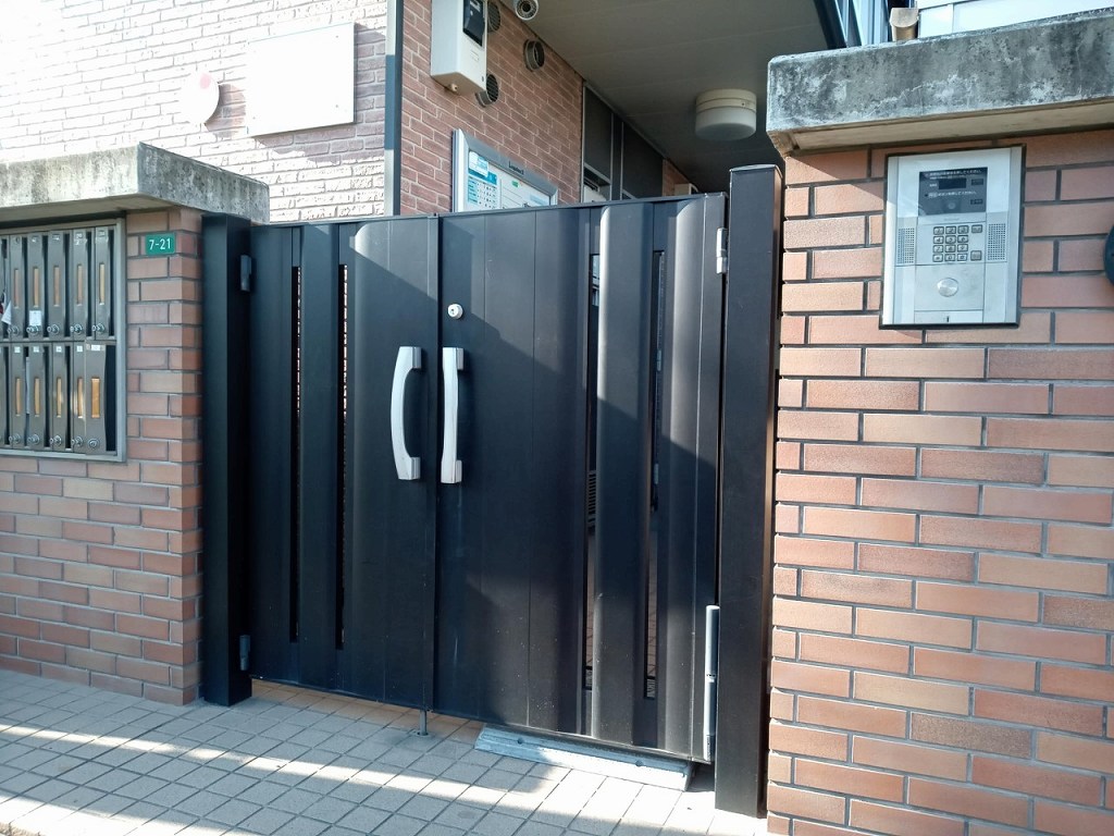 レオパレステリオス その他