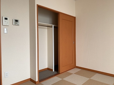 レオパレステリオス その他