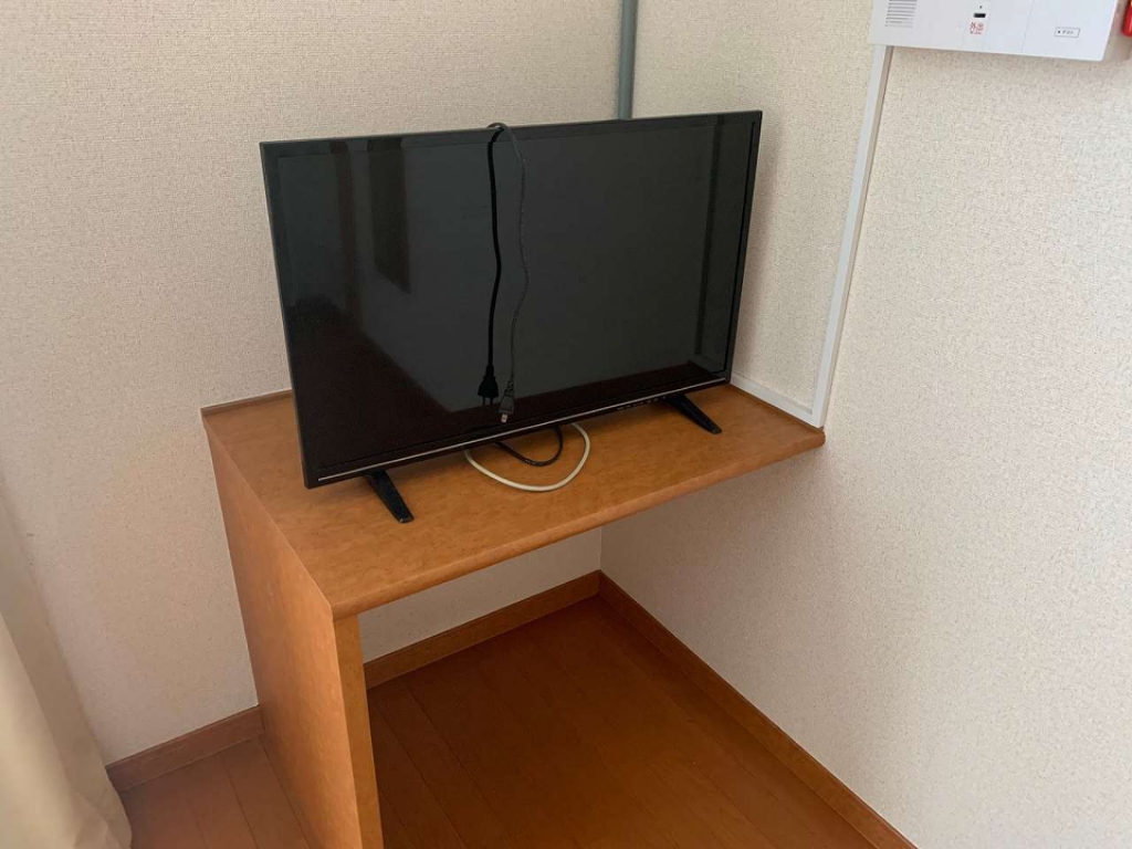 レオパレスロフテージミドリ その他