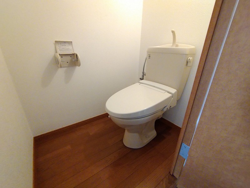 レオパレスリオ その他
