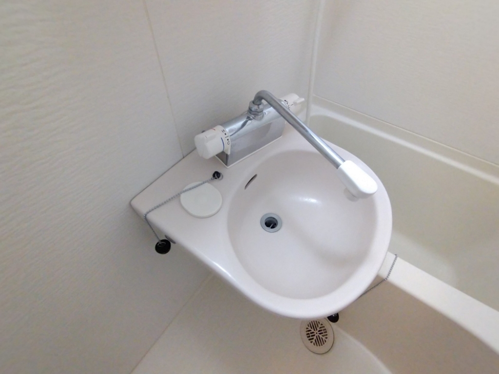 レオパレスリオ その他