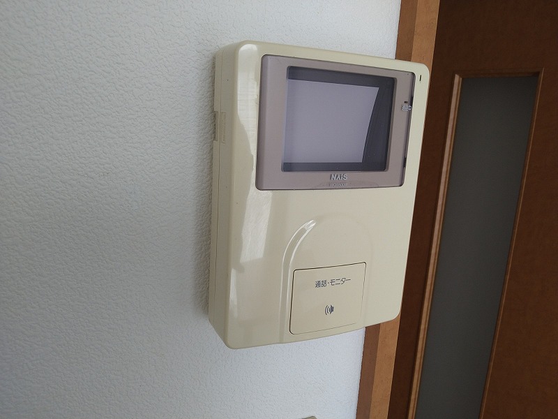 レオパレスリオ その他