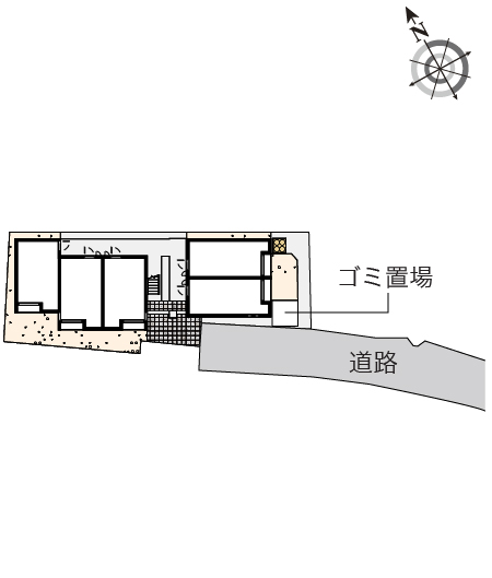 クレイノメトロノーム坂下 その他