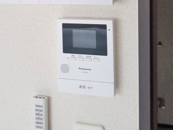クレイノメトロノーム坂下 その他