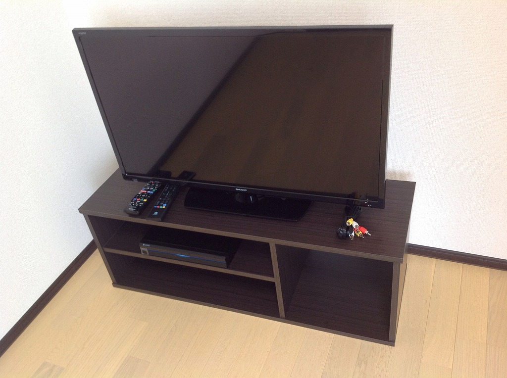 クレイノメトロノーム坂下 その他