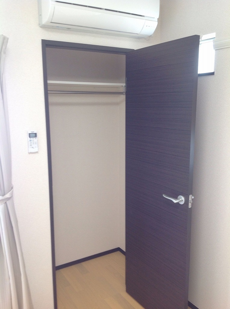 クレイノメトロノーム坂下 その他
