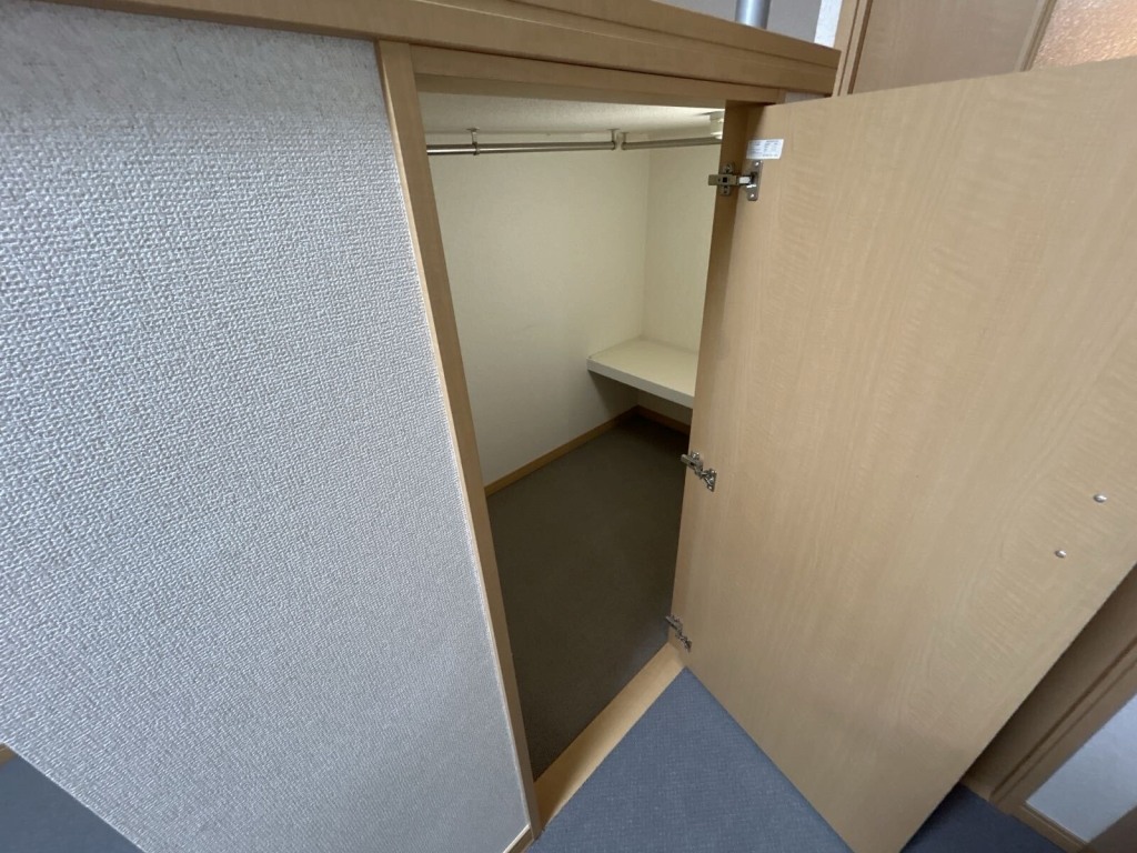 レオパレスサクラ土合 その他