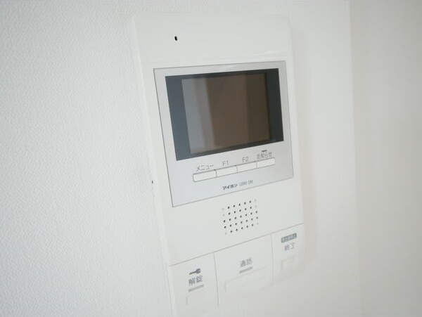 アミティエ その他設備